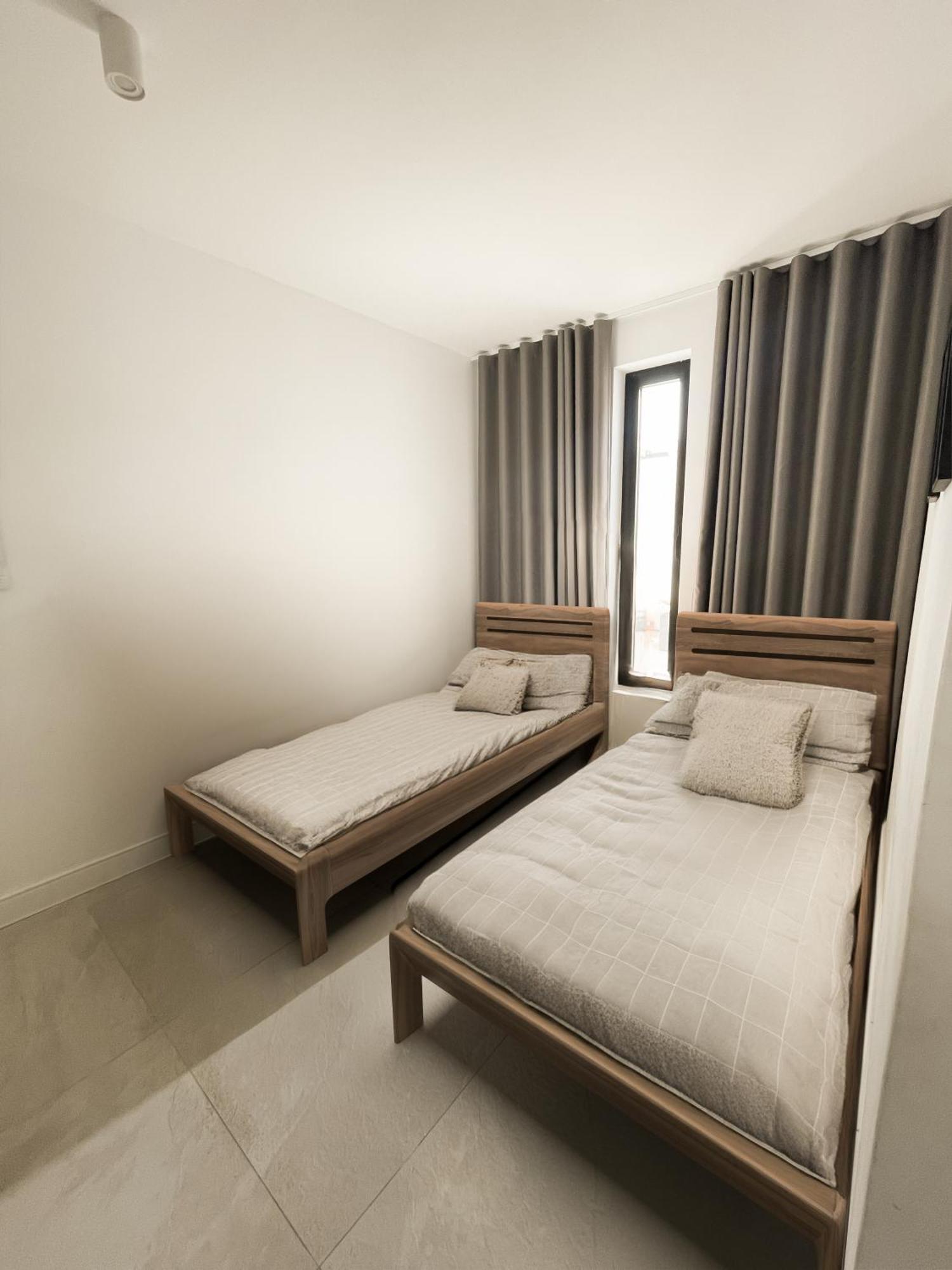 Luxury In Puerto Banus Panoramic Mountain And Sea Views With Private Pool Villaer Marbella