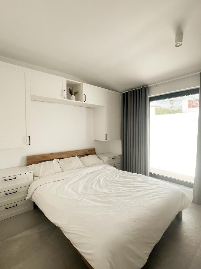Luxury In Puerto Banus Panoramic Mountain And Sea Views With Private Pool * Marbella